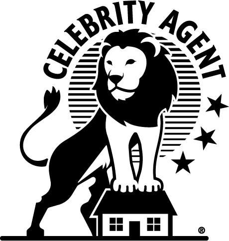 CelebrityAgent logo